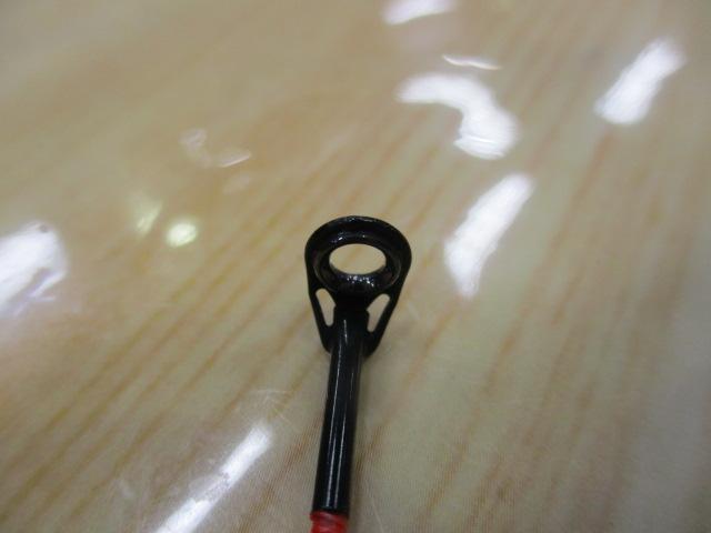 丹精二代目カワハギ浅場180