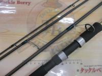 商品一覧｜＠ベリーネット 日本最大新品中古釣具WEBショップ