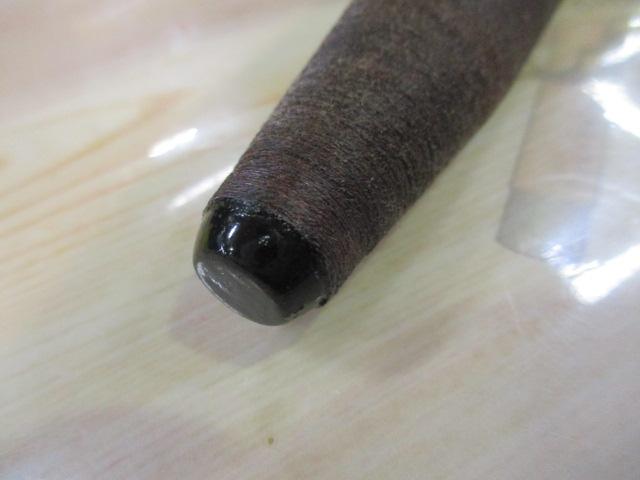 竿富士15