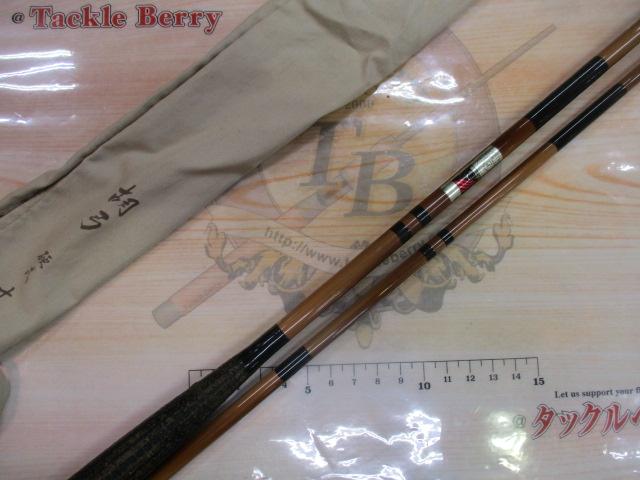 胡弓 硬式10