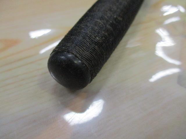 胡弓 硬式10