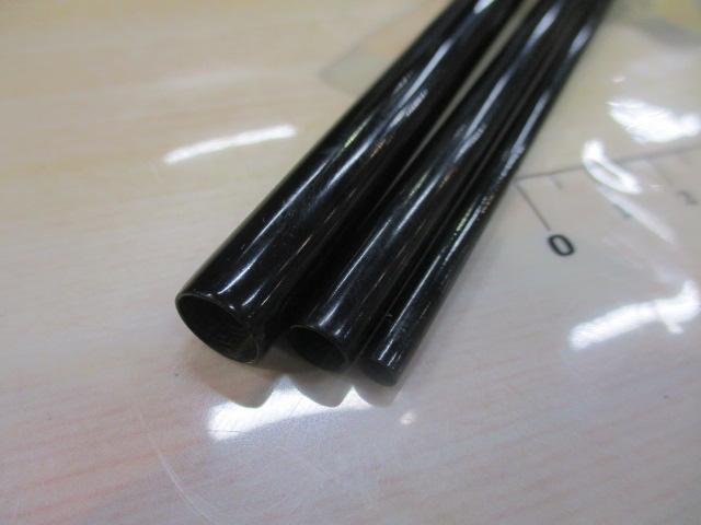 胡弓 硬式10