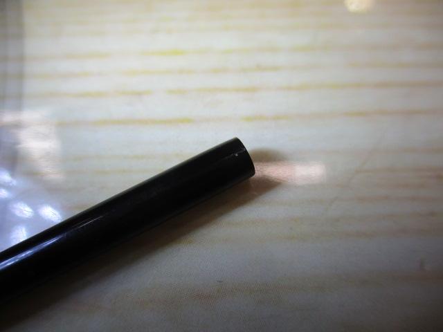 胡弓 硬式10