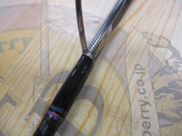 紅牙 TJ65MH-S AP