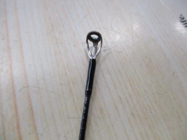 プレッソST 62ML