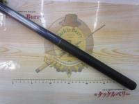 ホリデー小継 硬調 53ZT