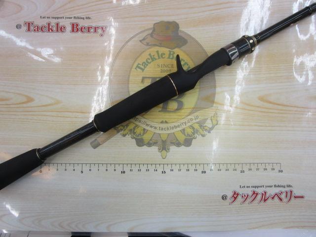グラディエーターアンチ GA-610MHC バルトロ｜＠ベリーネット 日本最大