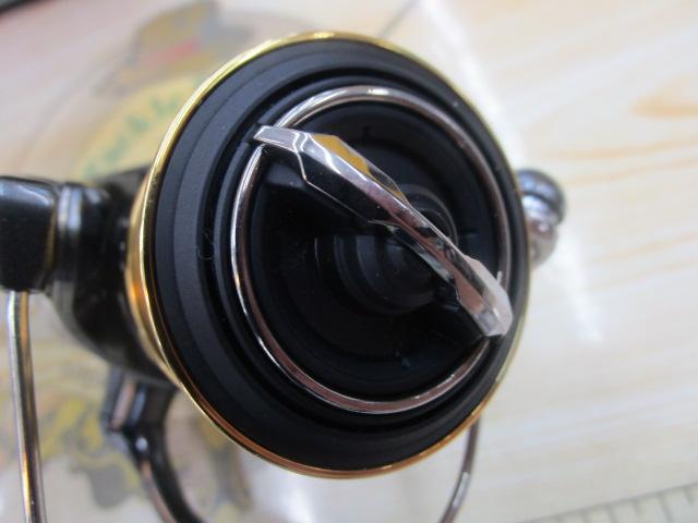 20ツインパワー C2000SHG｜＠ベリーネット 日本最大新品中古釣具WEB