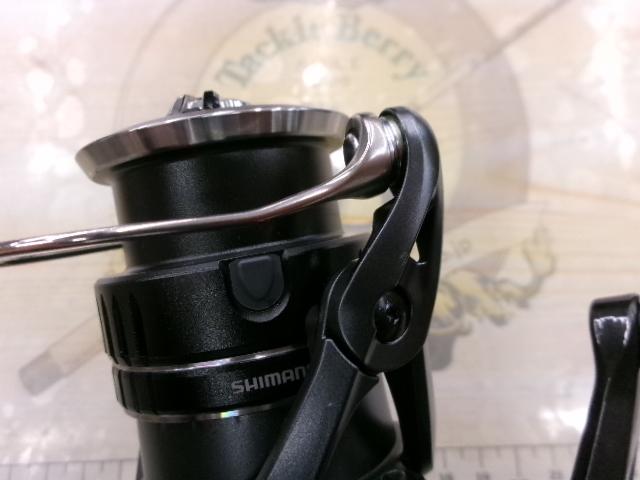 23ハイパーフォース LB C3000MDHPG