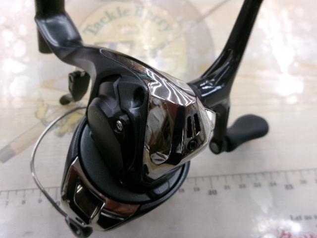 23ハイパーフォース LB C3000MDHPG