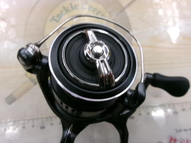 23ハイパーフォース LB C3000MDHPG