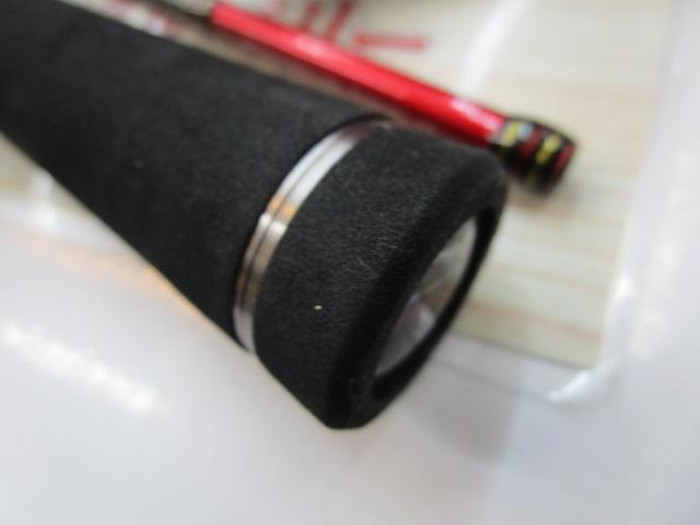 トラウティーノ TTA-604SUL