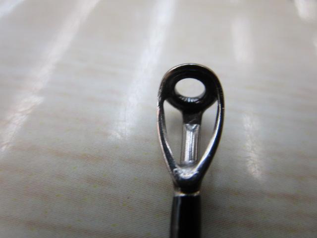ワイズストリーム 62LB-3