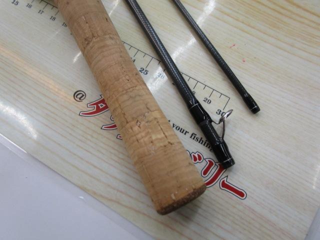ワイズストリーム 62LB-3