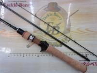 ワイズストリーム 62LB-3