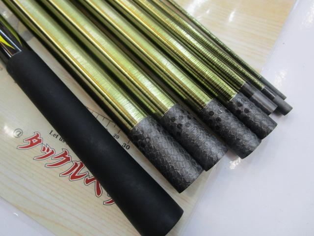 26スペシャルトリプルフォース 早瀬V90