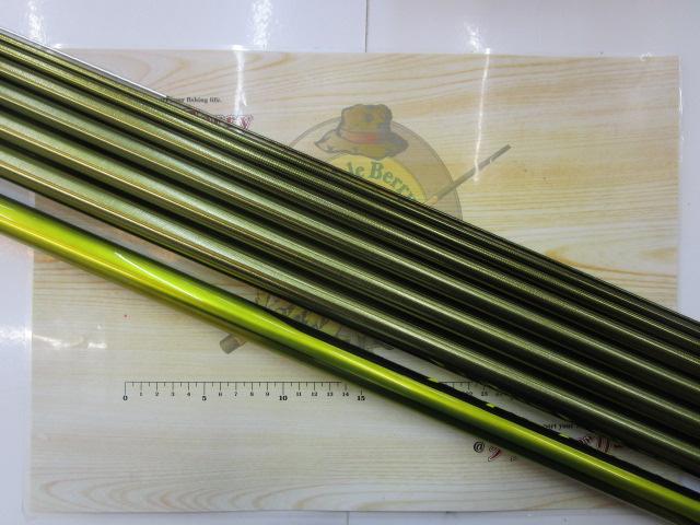 26スペシャルトリプルフォース 早瀬V90