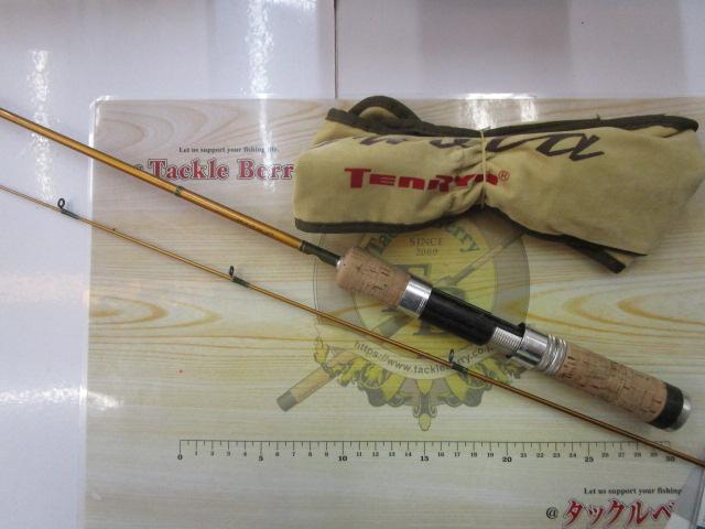 ジュヴィア JV50L