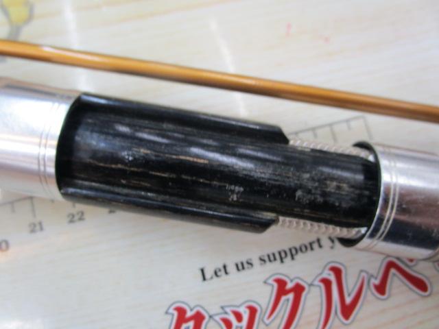 ジュヴィア JV50L