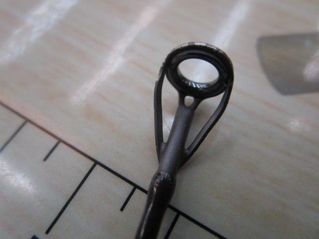 ブレス BR72L-3