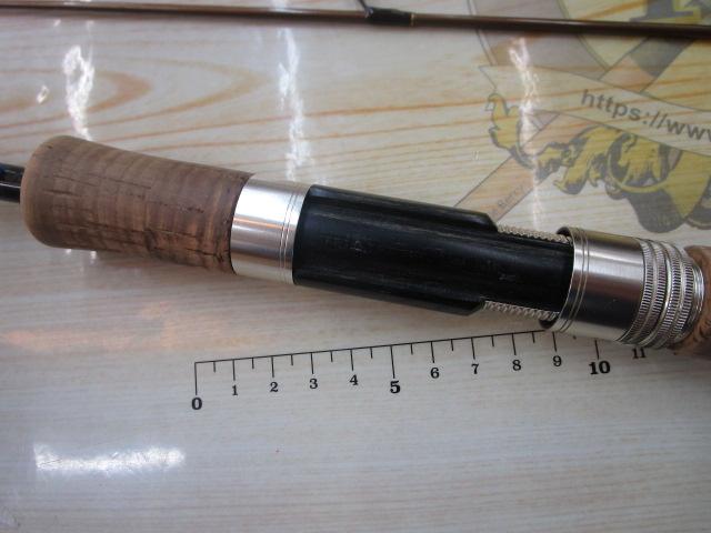 ブレス BR72L-3