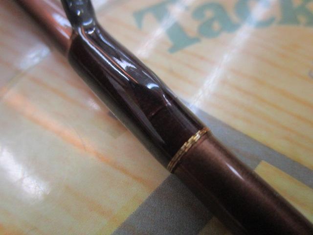 ブレス BR72L-3
