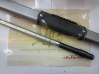 VS銀影競技 T早瀬抜95SV