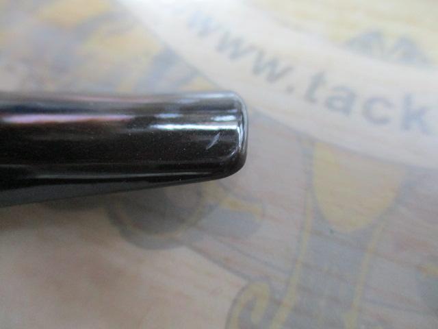 22ソアレBB C2000SSPG