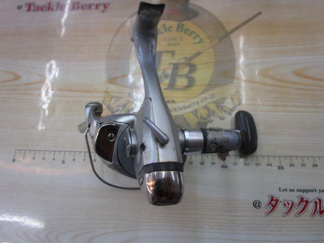 98ステラ 3000｜＠ベリーネット 日本最大新品中古釣具WEBショップ