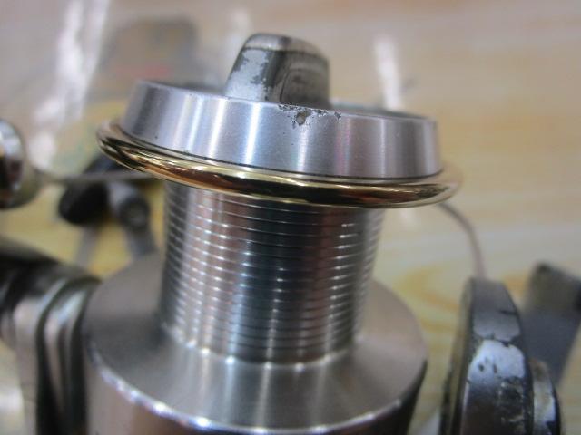 98ステラ 3000｜＠ベリーネット 日本最大新品中古釣具WEBショップ