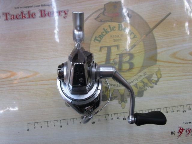 23ストラディック 2500SHG｜＠ベリーネット 日本最大新品中古釣具WEB