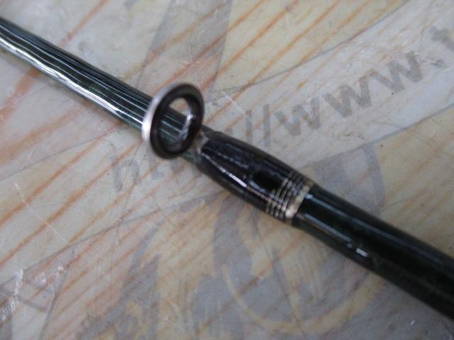 05カーディフXT 93ML