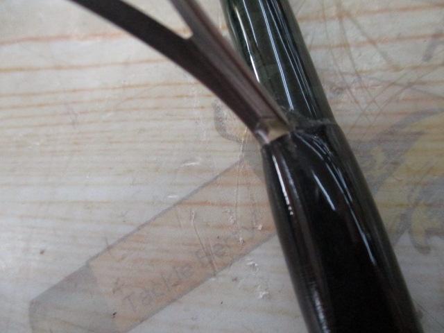 05カーディフXT 93ML