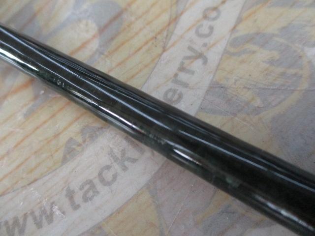 05カーディフXT 93ML