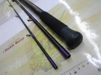 ジグアンドベイト JB330TS-30/50 テナシャムーチング