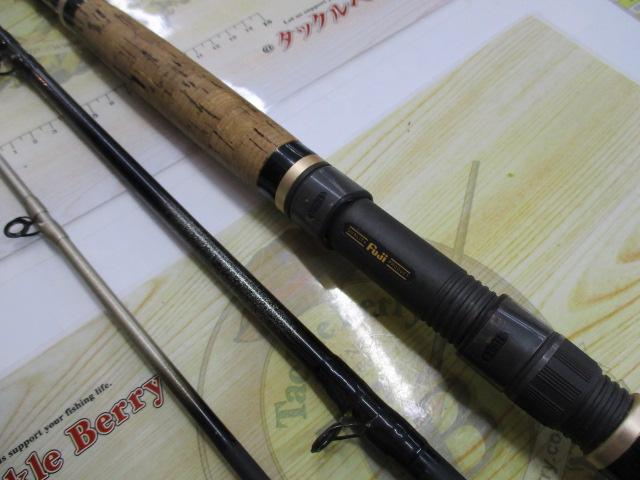 インストラクターキャロナック 50-330