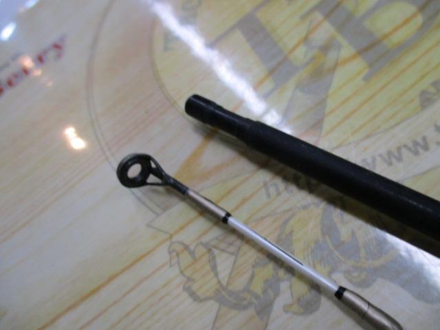 インストラクターキャロナック 50-330