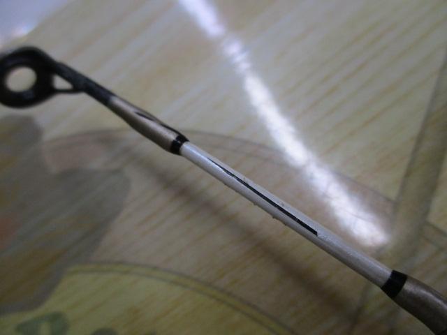 インストラクターキャロナック 50-330