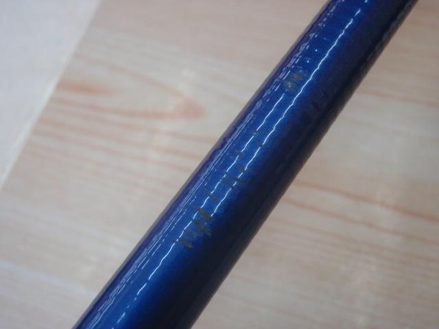 スカイサーフT 30-405・K
