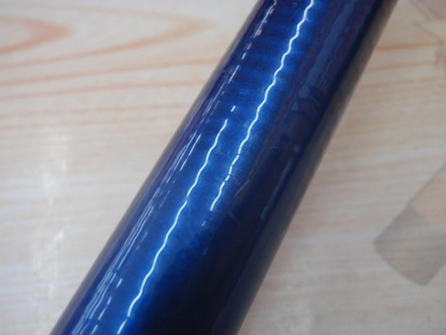 スカイサーフT 30-405・K