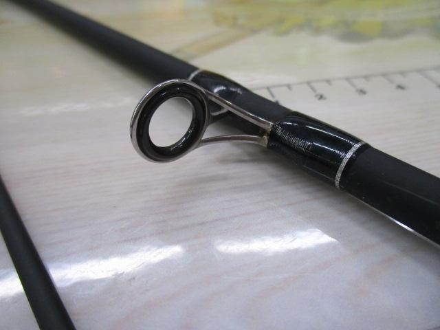 ライトゲームBB H190