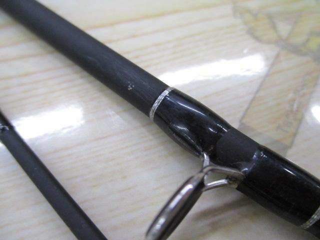 ライトゲームBB H190