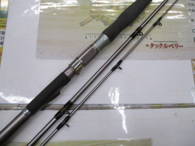 トライトンマダイXL S-330