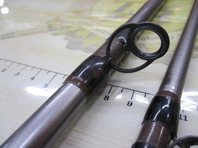 トライトンマダイXL S-330