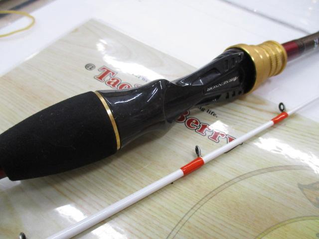 アナリスター マルイカ ゼロテン｜＠ベリーネット 日本最大新品中古