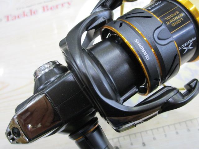 21ソアレXR C2000SSHG｜＠ベリーネット 日本最大新品中古釣具WEBショップ