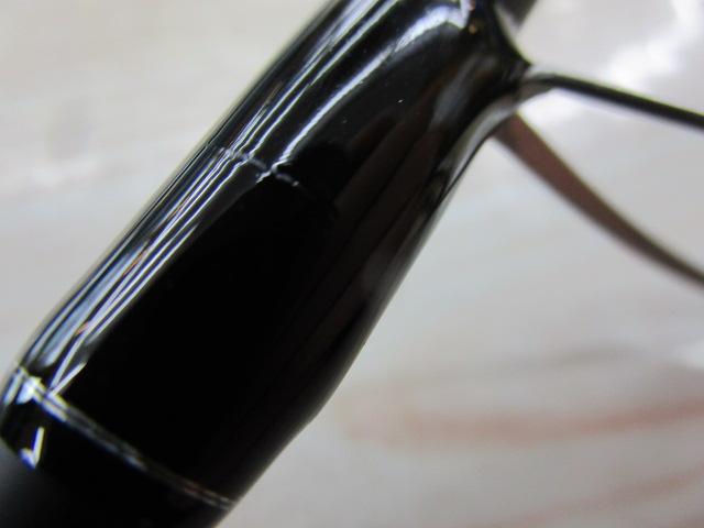 タイドリフトTD1-962ML
