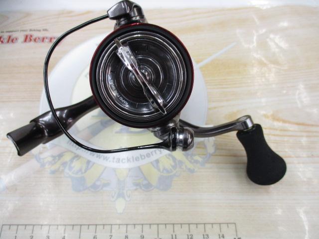 21セフィアXR C3000SHG