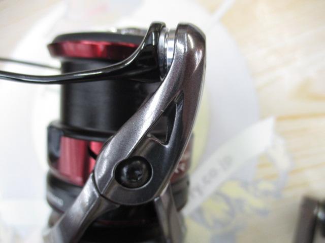 21セフィアXR C3000SHG