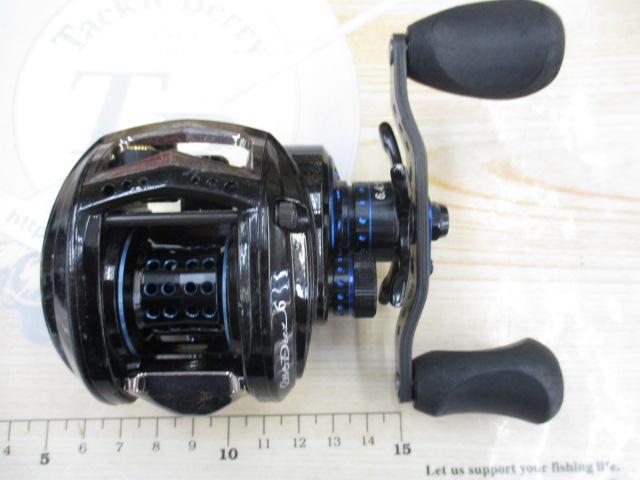 レボ Deez6｜＠ベリーネット 日本最大新品中古釣具WEBショップ